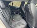 DS Automobiles DS 4 Bastille Business 1.5 BlueHDi 130 Cv - Km Zero Grigio - thumbnail 11