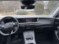 DS Automobiles DS 4 Bastille Business 1.5 BlueHDi 130 Cv - Km Zero Grigio - thumbnail 12