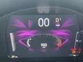 DS Automobiles DS 4 Bastille Business 1.5 BlueHDi 130 Cv - Km Zero Grigio - thumbnail 13