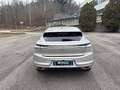 DS Automobiles DS 4 Bastille Business 1.5 BlueHDi 130 Cv - Km Zero Grigio - thumbnail 6