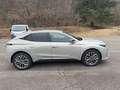 DS Automobiles DS 4 Bastille Business 1.5 BlueHDi 130 Cv - Km Zero Grigio - thumbnail 4