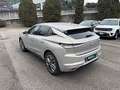 DS Automobiles DS 4 Bastille Business 1.5 BlueHDi 130 Cv - Km Zero Grigio - thumbnail 7