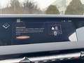 DS Automobiles DS 4 Bastille Business 1.5 BlueHDi 130 Cv - Km Zero Grigio - thumbnail 15