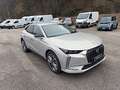 DS Automobiles DS 4 Bastille Business 1.5 BlueHDi 130 Cv - Km Zero Grigio - thumbnail 3