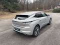DS Automobiles DS 4 Bastille Business 1.5 BlueHDi 130 Cv - Km Zero Grigio - thumbnail 5