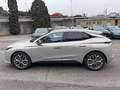 DS Automobiles DS 4 Bastille Business 1.5 BlueHDi 130 Cv - Km Zero Grigio - thumbnail 8