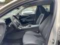 DS Automobiles DS 4 Bastille Business 1.5 BlueHDi 130 Cv - Km Zero Grigio - thumbnail 9