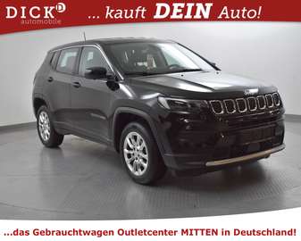 1.5 Aut. Altitude NAV+VIRTU+360+LED+ACC+