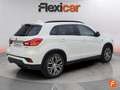 Mitsubishi ASX 160 MPI Challenge Blanco - thumbnail 7
