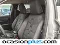 DS Automobiles DS 3 Crossback Puretech Grand Chic 130 EAT8 Blanc - thumbnail 6