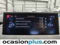 DS Automobiles DS 3 Crossback Puretech Grand Chic 130 EAT8 Blanc - thumbnail 12