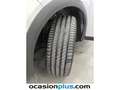 DS Automobiles DS 3 Crossback Puretech Grand Chic 130 EAT8 Blanc - thumbnail 47