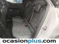 DS Automobiles DS 3 Crossback Puretech Grand Chic 130 EAT8 Blanc - thumbnail 19