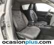 DS Automobiles DS 3 Crossback Puretech Grand Chic 130 EAT8 Blanc - thumbnail 26