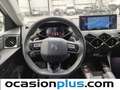 DS Automobiles DS 3 Crossback Puretech Grand Chic 130 EAT8 Blanc - thumbnail 30