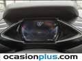 DS Automobiles DS 3 Crossback Puretech Grand Chic 130 EAT8 Blanc - thumbnail 14