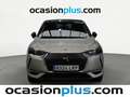 DS Automobiles DS 3 Crossback Puretech Grand Chic 130 EAT8 Blanc - thumbnail 20