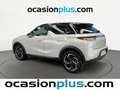 DS Automobiles DS 3 Crossback Puretech Grand Chic 130 EAT8 Blanc - thumbnail 3