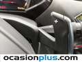 DS Automobiles DS 3 Crossback Puretech Grand Chic 130 EAT8 Blanc - thumbnail 36