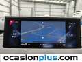 DS Automobiles DS 3 Crossback Puretech Grand Chic 130 EAT8 Blanc - thumbnail 8
