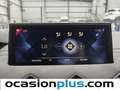 DS Automobiles DS 3 Crossback Puretech Grand Chic 130 EAT8 Blanc - thumbnail 41