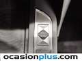 DS Automobiles DS 3 Crossback Puretech Grand Chic 130 EAT8 Blanc - thumbnail 16