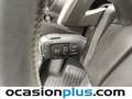DS Automobiles DS 3 Crossback Puretech Grand Chic 130 EAT8 Blanc - thumbnail 33