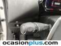 DS Automobiles DS 3 Crossback Puretech Grand Chic 130 EAT8 Blanc - thumbnail 32