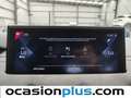 DS Automobiles DS 3 Crossback Puretech Grand Chic 130 EAT8 Blanc - thumbnail 9