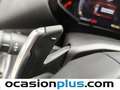 DS Automobiles DS 3 Crossback Puretech Grand Chic 130 EAT8 Blanc - thumbnail 35