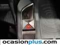 DS Automobiles DS 3 Crossback Puretech Grand Chic 130 EAT8 Blanc - thumbnail 40