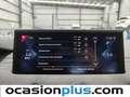 DS Automobiles DS 3 Crossback Puretech Grand Chic 130 EAT8 Blanc - thumbnail 11