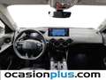 DS Automobiles DS 3 Crossback Puretech Grand Chic 130 EAT8 Blanc - thumbnail 7