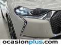 DS Automobiles DS 3 Crossback Puretech Grand Chic 130 EAT8 Blanc - thumbnail 21