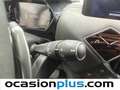 DS Automobiles DS 3 Crossback Puretech Grand Chic 130 EAT8 Blanc - thumbnail 38