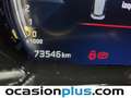 DS Automobiles DS 3 Crossback Puretech Grand Chic 130 EAT8 Blanc - thumbnail 17