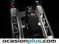 DS Automobiles DS 3 Crossback Puretech Grand Chic 130 EAT8 Blanc - thumbnail 5