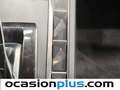 DS Automobiles DS 3 Crossback Puretech Grand Chic 130 EAT8 Blanc - thumbnail 45