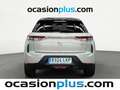DS Automobiles DS 3 Crossback Puretech Grand Chic 130 EAT8 Blanc - thumbnail 22
