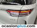 DS Automobiles DS 3 Crossback Puretech Grand Chic 130 EAT8 Blanc - thumbnail 23