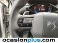 DS Automobiles DS 3 Crossback Puretech Grand Chic 130 EAT8 Blanc - thumbnail 34