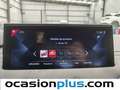 DS Automobiles DS 3 Crossback Puretech Grand Chic 130 EAT8 Blanc - thumbnail 42