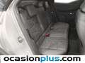DS Automobiles DS 3 Crossback Puretech Grand Chic 130 EAT8 Blanc - thumbnail 25