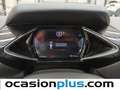 DS Automobiles DS 3 Crossback Puretech Grand Chic 130 EAT8 Blanc - thumbnail 31