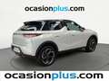 DS Automobiles DS 3 Crossback Puretech Grand Chic 130 EAT8 Blanc - thumbnail 4
