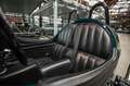 Morgan 3-Wheeler M3W - S&S - Brooklands Edition - wenig KM Vert - thumbnail 14