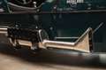 Morgan 3-Wheeler M3W - S&S - Brooklands Edition - wenig KM Vert - thumbnail 11