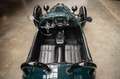 Morgan 3-Wheeler M3W - S&S - Brooklands Edition - wenig KM Vert - thumbnail 17