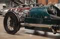 Morgan 3-Wheeler M3W - S&S - Brooklands Edition - wenig KM Vert - thumbnail 9