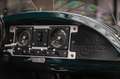 Morgan 3-Wheeler M3W - S&S - Brooklands Edition - wenig KM Vert - thumbnail 19